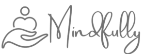 Mindfully logo