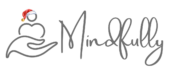 mindfully.sk