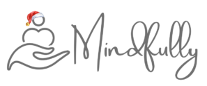 logo mindfully
