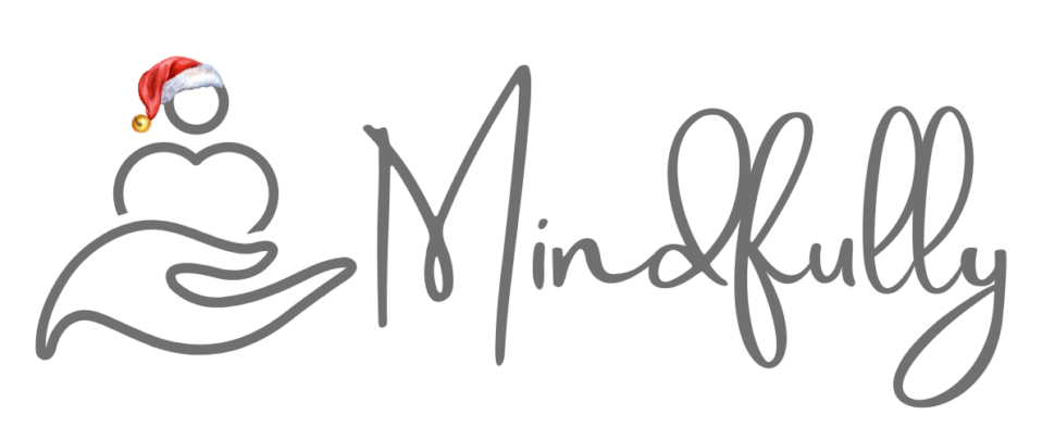 logo mindfully