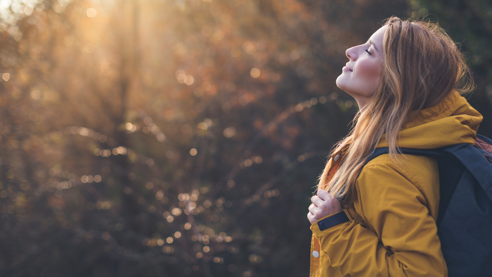 stres mindfully mindfulness vsimavost audio zdarma zadarmo