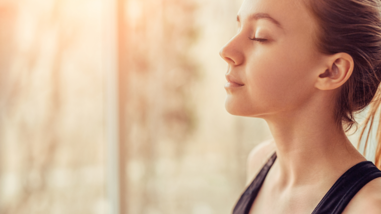 ako zvladat stres mindfulness vyhorenie sebauvedomenie