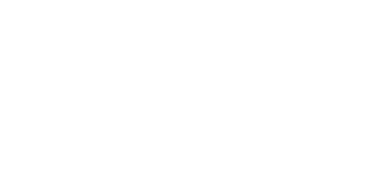 mindfully kurz stres bratislava vyhorenie