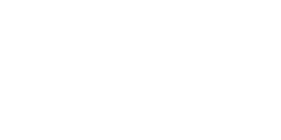mindfully kurz stres bratislava vyhorenie