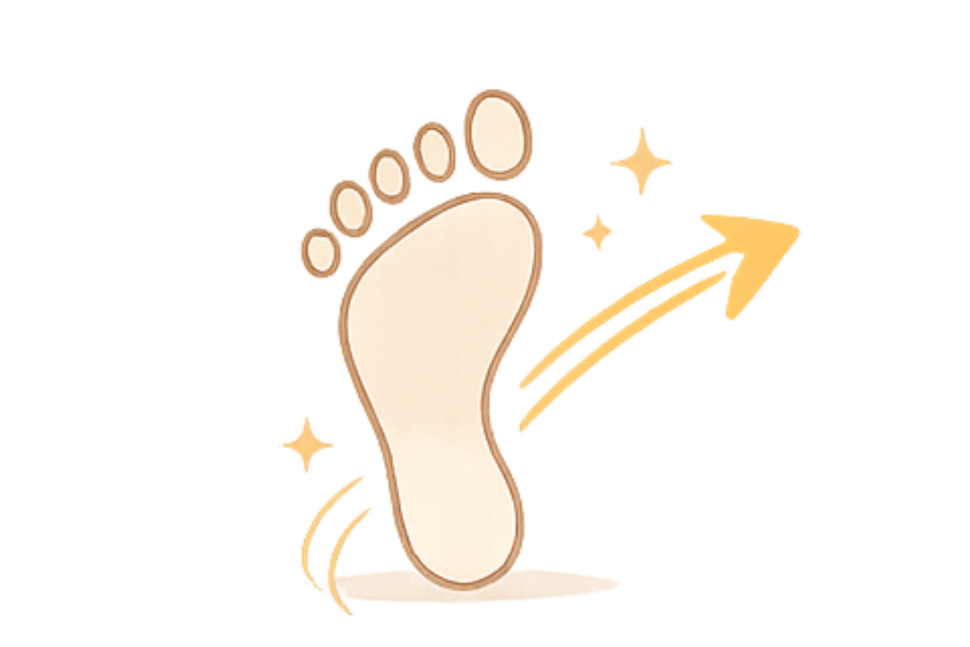 Akcia stres mindfully journal zapisnik