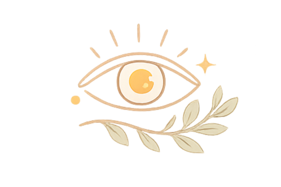 pozoruj pozorovatel journal mindfully stres