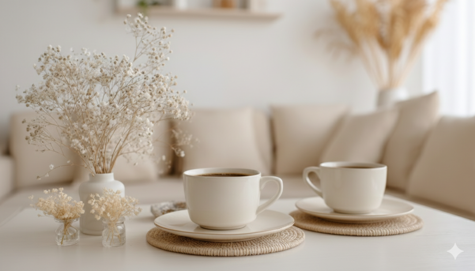 Mindfully konzultacie priestor pre teba