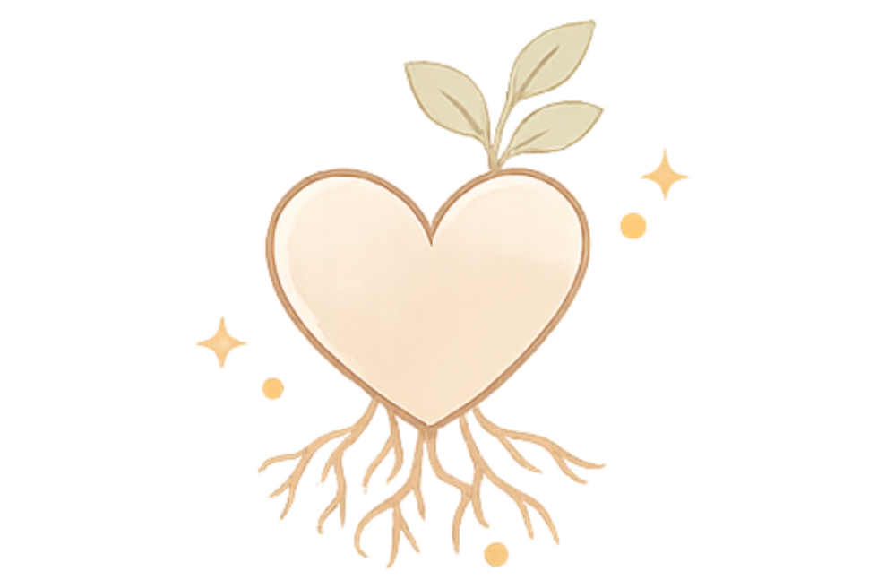 Vnimanie uvedomenie stres Mindfully journal