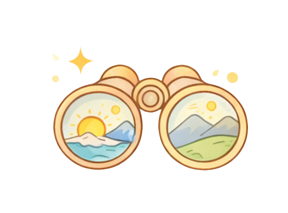 Zmena perspektivy stres byt prijata vypocut Mindfully Priestor pre teba