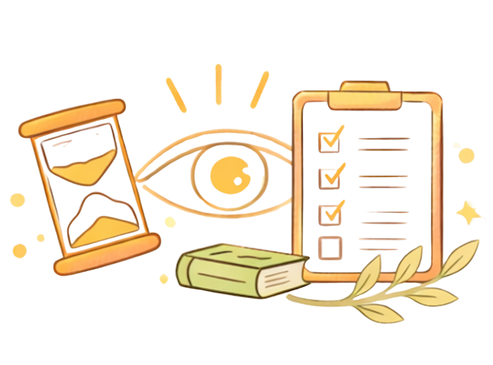 techniky na zvladanie stresu byt prijata vypocut Mindfully Priestor pre teba