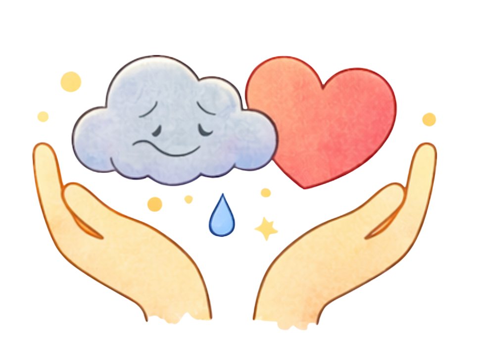 laskava pritomnost stres byt prijata vypocut Mindfully Priestor pre teba