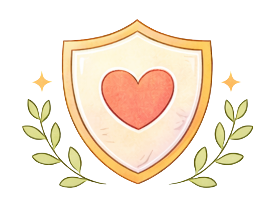 bezpecne prostredie stres byt prijata vypocut Mindfully Priestor pre teba