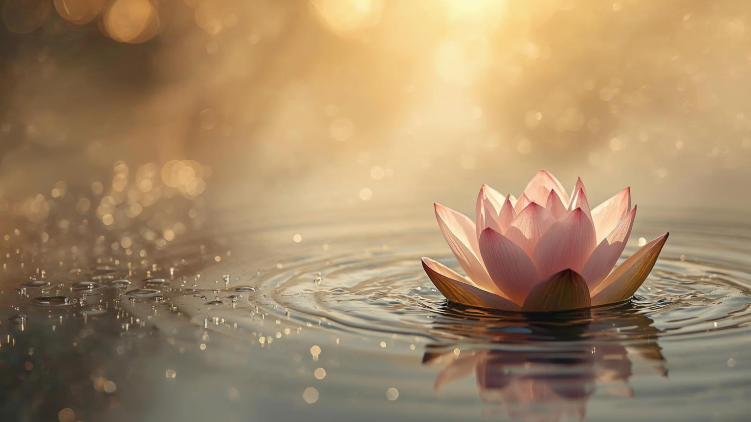 mindfully workshop meditacia stres den pre seba